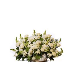 Floral-Atelier_0001_Condolencias silvestre