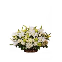 Floral-Atelier_0002_Condolencias lirios